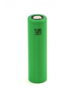 18650 Sony VTC6 Battery Rechargeable for vaporizer Chile