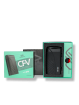 Boundless CFV Vaporizer open sales box