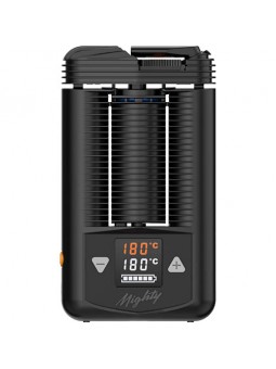 Storz & Bickel Mighty front