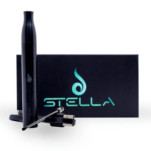 Stella-vaporizer-includes
